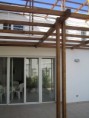 /album/photogallery/veranda-sud-2-jpg2/